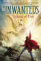 Island of Fire - 9781442458468 by Lisa McMann, 9781442458468