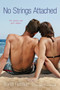 No Strings Attached (CC (Cape Cod); Partiers Preferred) by Randi Reisfeld, 9781442459786