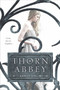 Thorn Abbey by Nancy Ohlin, 9781442464865