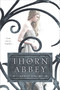 Thorn Abbey by Nancy Ohlin, 9781442464865