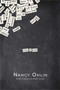Consent - 9781442464919 by Nancy Ohlin, 9781442464919