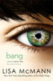 Bang by Lisa McMann, 9781442466258