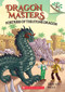 Fortress of the Stone Dragon: Branches Book (Dragon Masters #17) by Tracey West, Matt Loveridge, 9781338540314