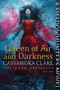 Queen of Air and Darkness - 9781442468443 by Cassandra Clare, 9781442468443