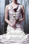 Beauty by Nancy Ohlin, 9781442472655