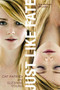 Just Like Fate by Suzanne Young, Cat Patrick, 9781442472716