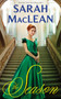 The Season - 9781338566574 by Sarah MacLean, 9781338566574