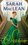 The Season - 9781338566574 by Sarah MacLean, 9781338566574