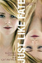 Just Like Fate - 9781442472723 by Suzanne Young, Cat Patrick, 9781442472723