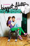 Biggest Flirts by Jennifer Echols, 9781442474451