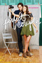 Perfect Couple by Jennifer Echols, 9781442474482