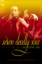 Seven Deadly Sins Vol. 3 (Sloth; Gluttony; Greed) by Robin Wasserman, 9781442475083