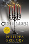 Stormbringers - 9781442476882 by Philippa Gregory, Fred van Deelen, 9781442476882