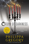 Stormbringers - 9781442476882 by Philippa Gregory, Fred van Deelen, 9781442476882