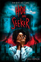 Hide and Seeker by Daka Hermon, 9781338583625