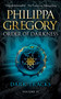 Dark Tracks - 9781442476943 by Philippa Gregory, Fred van Deelen, 9781442476943
