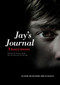 Jay's Journal - 9781442480940 by Anonymous, Beatrice Sparks, 9781442480940