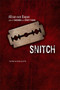 Snitch by Allison van Diepen, 9781442481657