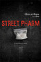 Street Pharm by Allison van Diepen, 9781442481664
