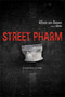 Street Pharm by Allison van Diepen, 9781442481664