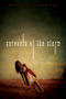 Servants of the Storm by Delilah S. Dawson, 9781442483781