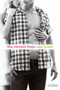 The Vincent Boys - 9781442485266 by Abbi Glines, 9781442485266