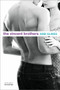 The Vincent Brothers by Abbi Glines, Michael Frost, 9781442485280