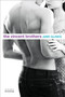 The Vincent Brothers by Abbi Glines, Michael Frost, 9781442485280