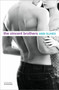 The Vincent Brothers - 9781442485297 by Abbi Glines, Michael Frost, 9781442485297