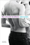 The Vincent Brothers - 9781442485297 by Abbi Glines, Michael Frost, 9781442485297