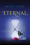Eternal - 9781442485310 by Kristi Cook, 9781442485310