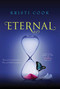 Eternal - 9781442485310 by Kristi Cook, 9781442485310
