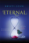 Eternal - 9781442485327 by Kristi Cook, 9781442485327