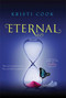 Eternal - 9781442485327 by Kristi Cook, 9781442485327