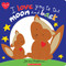 I Love You to the Moon and Back - 9781338629187 by Sandra Magsamen, Sandra Magsamen, 9781338629187