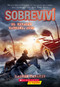 Sobreviví el huracán Katrina, 2005 (I Survived Hurricane Katrina, 2005) by Lauren Tarshis, Scott Dawson, 9781338631050