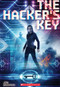 The Hacker's Key by Jon Skovron, 9781338633986