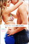 Just for Now by Abbi Glines, 9781442488601