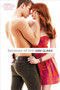 Because of Low by Abbi Glines, 9781442488632