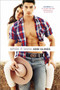 While It Lasts by Abbi Glines, 9781442488663