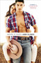 While It Lasts - 9781442488670 by Abbi Glines, 9781442488670