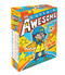 The Captain Awesome Collection by Stan Kirby, George O'Connor, 9781442489776