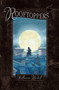 Rooftoppers by Katherine Rundell, Terry Fan, 9781442490581