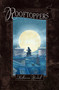 Rooftoppers by Katherine Rundell, Terry Fan, 9781442490581