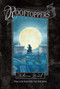 Rooftoppers - 9781442490598 by Katherine Rundell, Terry Fan, 9781442490598