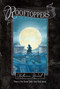 Rooftoppers - 9781442490598 by Katherine Rundell, Terry Fan, 9781442490598