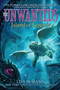 Island of Legends by Lisa McMann, 9781442493285