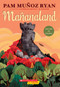 Mañanaland (Spanish Edition) by Pam Muñoz Ryan, 9781338670097