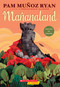 Mañanaland (Spanish Edition) by Pam Muñoz Ryan, 9781338670097