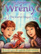 The Scarlet Dragon - 9781442496941 by Jordan Quinn, Robert McPhillips, 9781442496941